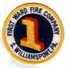 South_Williamsport_-_First_Ward_Fire_Co.jpg