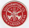 Southampton_Hook___Ladder__1.jpg