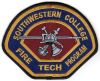 Southwestern_College_Fire_Technology_Program.jpg
