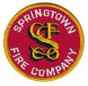 Springtown_Fire_Company.jpg