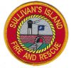 Sullivan_s_Island.jpg