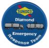 Sunoco_Refinery_Diamond_Gasolene_Emergency_Response_Team.jpg