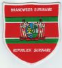 Suriname_National_Fire_Service.jpg