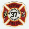 Susquehanna_-_Rescue_Fire_Co_37.jpg