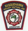 Susquehanna_Valley_Mutual_Aid_Assoc.jpg