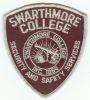 Swarthmore_College_DPS.jpg