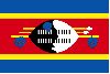 Swaziland.gif