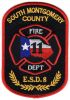 TEXAS_South_Montgomery_County_Emergency_District_8_E-11.jpg