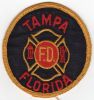 Tampa_Firefighter.jpg