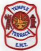 Temple_Terrace_EMT.jpg