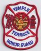 Temple_Terrace_Honor_Guard.jpg