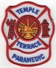 Temple_Terrace_Paramedic.jpg