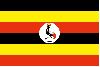 UGANDA.gif