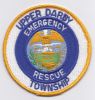 Upper_Darby_Emergency_Rescue.jpg
