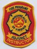 VIRGINIA_Commonwealth_of_Virginia_Fire_Programs_Adjunct_Inst_.jpg