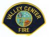Valley_Center.jpg