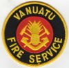 Vanuatu_Fire_Service.jpg