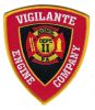 Vigilante_Engine_Company.jpg
