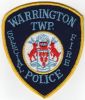 Warrington_Township_Special_Fire_Police.jpg