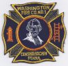 Washington_Fire_Co__1_Type_2.jpg