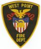 West_Point_US_Military_Academy.jpg