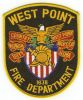 West_Point_US_Military_Academy_Type_2.jpg