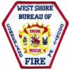 West_Shore_Bureau_of_Fire.jpg