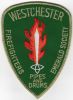 Westchester_Firefighters_Emerald_Society_Pipes_and_Drums.jpg