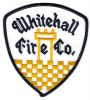 Whitehall_Fire_Co__Type_2.jpg