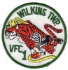 Wilkin_Township_VFC__1.jpg