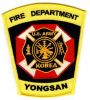 Yongsan_Army_Base_Type_3.jpg