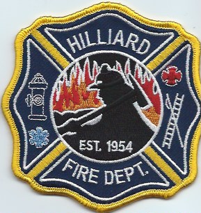 hilliard fire dept- nassau county ( FL ) CURRENT
many thanks to hilliard fire dept for the trade .
