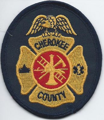 CHEROKEE_CO__10_-_cherokee_county_EMA_-_EMA_-_hat_patch_28_GA_29.jpg