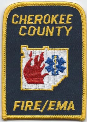 CHEROKEE_CO__13_-_cherokee_county_f_r_V-3_28_GA_29.jpg