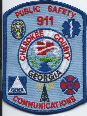 CHEROKEE_CO__27-_cherokee_county_911_28_GA_29_V-2.jpg