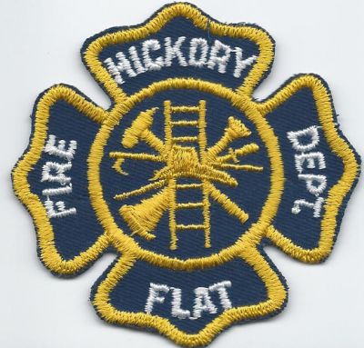 CHEROKEE_CO__36_-_hickory_flat_fire_dept_28_GA_29_V-1.jpg