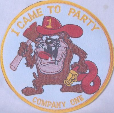 ft. oglethorpe f r - company 1 - catoosa county ( GA )
WANTED PATCH - i am currently looking for this patch to add to my collection . any help would be much appreciated .
