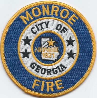 MONROE_FIRE_DEPT_28_GA_29_V-3.jpg
