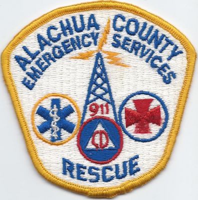 alachua_county_emergency_services_28_FL_29.jpg