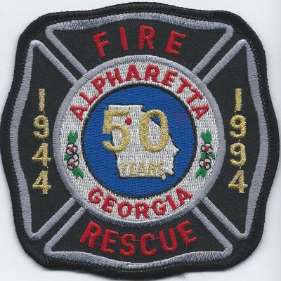 alpharetta_fire_rescue_50th_anniversary_28_ga_29.jpg