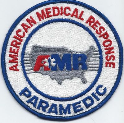 american_medical_response_-_paramedic_28_FL_29.jpg