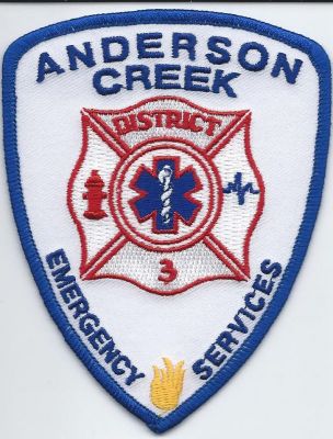 anderson_creek_emergency_services_-_district_3_28_NC_29.jpg
