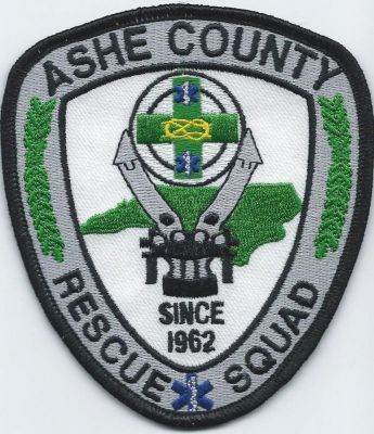ashe_county_rescue_28_NC_29.jpg