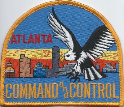 atlanta_FD_command___control_28_ga_29.jpg