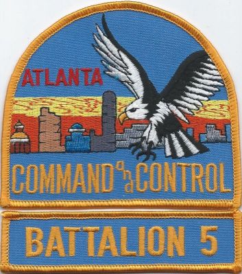 atlanta_fd_-_command_-_battalion_5_28_ga_29.jpg