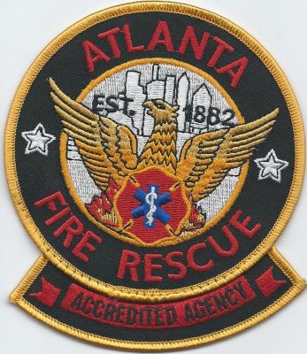 atlanta_fire_-_rescue_28_ga_29_accredited_agency.jpg