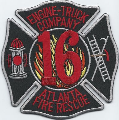 atlanta_fire_-_rescue_engine_16_28_ga_29_V-1.jpg
