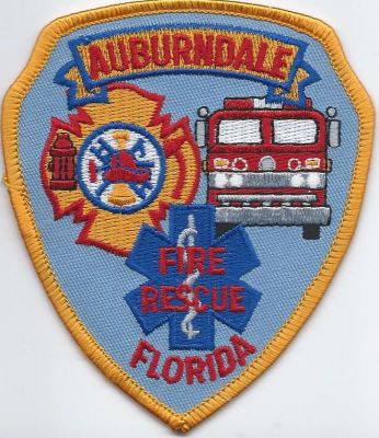 auburndale fire rescue - polk county ( FL )  
many thanks to AFR for the trade
