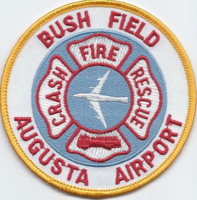 augusta_airport_fire_-_rescue_V-2.jpg
