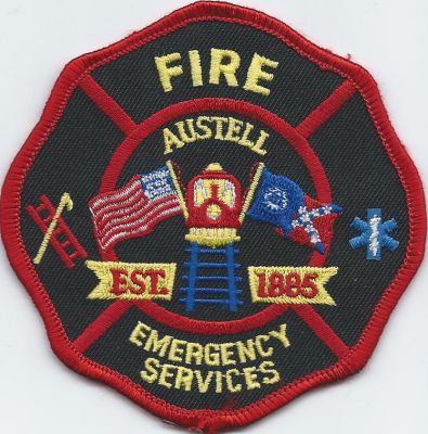 austell_fire_-_emergency_services_28_ga_29.jpg
